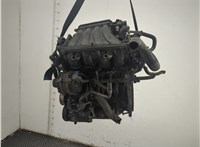 16600EN200, 17520EE30B Форсунка топливная Nissan Serena (C25) 2005-2012 11777216 #15