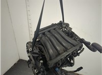 16600EN200, 17520EE30B Форсунка топливная Nissan Serena (C25) 2005-2012 11777216 #16