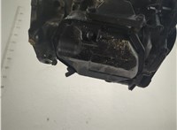 16600EN200, 17520EE30B Форсунка топливная Nissan Serena (C25) 2005-2012 11777216 #17