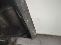 16600EN200, 17520EE30B Форсунка топливная Nissan Serena (C25) 2005-2012 11777216 #18