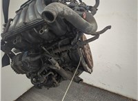 16600EN200, 17520EE30B Форсунка топливная Nissan Serena (C25) 2005-2012 11777216 #19