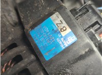 16600EN200, 17520EE30B Форсунка топливная Nissan Serena (C25) 2005-2012 11777216 #20