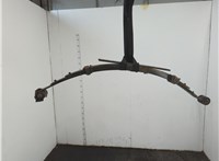 25965051 Рессора Hummer H3 21112642 #1