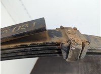 25965051 Рессора Hummer H3 21112642 #2