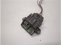 5N0201320A Реле бензонасоса Volkswagen Tiguan 2007-2011 21112713 #1