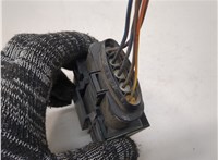 5N0201320A Реле бензонасоса Volkswagen Tiguan 2007-2011 21112713 #2