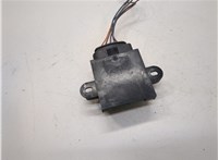 5N0201320A Реле бензонасоса Volkswagen Tiguan 2007-2011 21112713 #3