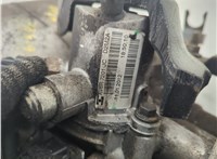 2255835, AV6R7002KK КПП 6-ст.мех. (МКПП) Ford Focus 3 2011-2015 21112743 #2