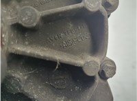 2255835, AV6R7002KK КПП 6-ст.мех. (МКПП) Ford Focus 3 2011-2015 21112743 #3