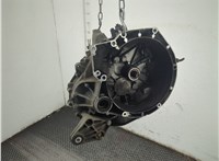 2255835, AV6R7002KK КПП 6-ст.мех. (МКПП) Ford Focus 3 2011-2015 21112743 #1