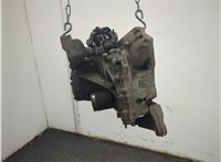 2255835, AV6R7002KK КПП 6-ст.мех. (МКПП) Ford Focus 3 2011-2015 21112743 #5