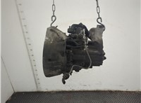 2255835, AV6R7002KK КПП 6-ст.мех. (МКПП) Ford Focus 3 2011-2015 21112743 #7