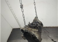 2255835, AV6R7002KK КПП 6-ст.мех. (МКПП) Ford Focus 3 2011-2015 21112743 #8