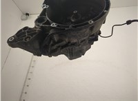 2255835, AV6R7002KK КПП 6-ст.мех. (МКПП) Ford Focus 3 2011-2015 21112743 #9