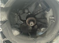 2255835, AV6R7002KK КПП 6-ст.мех. (МКПП) Ford Focus 3 2011-2015 21112743 #10