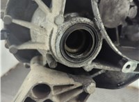 2255835, AV6R7002KK КПП 6-ст.мех. (МКПП) Ford Focus 3 2011-2015 21112743 #11