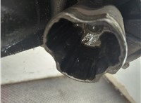 2255835, AV6R7002KK КПП 6-ст.мех. (МКПП) Ford Focus 3 2011-2015 21112743 #12