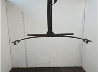  Рессора Toyota Tundra 2013-2021 21112770 #1