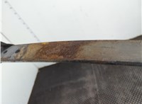  Рессора Toyota Tundra 2013-2021 21112780 #2