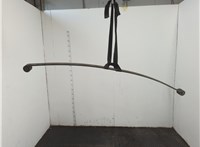  Рессора Toyota Tundra 2013-2021 21112791 #1