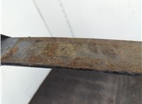  Рессора Toyota Tundra 2013-2021 21112791 #2