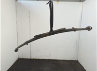  Рессора Toyota Tundra 2013-2021 21112801 #1