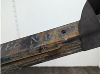  Рессора Toyota Tundra 2013-2021 21112801 #2