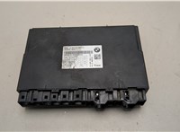 61359221465, 9221465 Блок управления сиденьями BMW 7 F01 2008-2015 21112825 #1