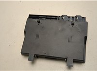 61359221465, 9221465 Блок управления сиденьями BMW 7 F01 2008-2015 21112825 #2