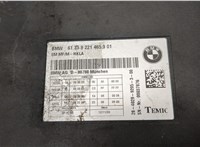 61359221465, 9221465 Блок управления сиденьями BMW 7 F01 2008-2015 21112825 #3