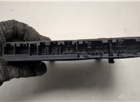 61359221465, 9221465 Блок управления сиденьями BMW 7 F01 2008-2015 21112825 #4