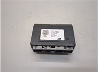 64119366303 Блок управления климат-контролем Mini Cooper (F56) 2013-2024 21112945 #1