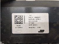 64119366303 Блок управления климат-контролем Mini Cooper (F56) 2013-2024 21112945 #2