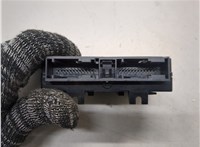 64119366303 Блок управления климат-контролем Mini Cooper (F56) 2013-2024 21112945 #3