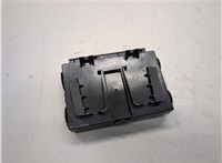 64119366303 Блок управления климат-контролем Mini Cooper (F56) 2013-2024 21112945 #4