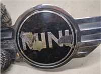 51147316703 Эмблема Mini Cooper (F56) 2013-2024 21112965 #2