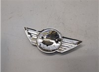 51147316703 Эмблема Mini Cooper (F56) 2013-2024 21112965 #3
