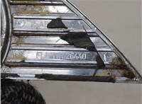 51147316703 Эмблема Mini Cooper (F56) 2013-2024 21112965 #4