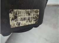 2255835, AV6R7002KK КПП 6-ст.мех. (МКПП) Ford Focus 3 2011-2015 21112980 #2