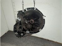 2255835, AV6R7002KK КПП 6-ст.мех. (МКПП) Ford Focus 3 2011-2015 21112980 #1
