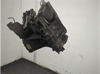 2255835, AV6R7002KK КПП 6-ст.мех. (МКПП) Ford Focus 3 2011-2015 21112980 #4