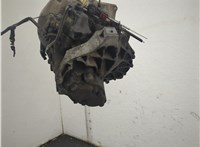 2255835, AV6R7002KK КПП 6-ст.мех. (МКПП) Ford Focus 3 2011-2015 21112980 #5