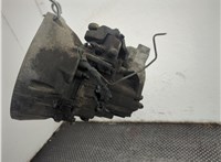 2255835, AV6R7002KK КПП 6-ст.мех. (МКПП) Ford Focus 3 2011-2015 21112980 #6