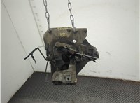 2255835, AV6R7002KK КПП 6-ст.мех. (МКПП) Ford Focus 3 2011-2015 21112980 #7