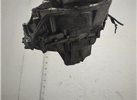 2255835, AV6R7002KK КПП 6-ст.мех. (МКПП) Ford Focus 3 2011-2015 21112980 #8