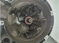 2255835, AV6R7002KK КПП 6-ст.мех. (МКПП) Ford Focus 3 2011-2015 21112980 #9