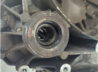 2255835, AV6R7002KK КПП 6-ст.мех. (МКПП) Ford Focus 3 2011-2015 21112980 #10