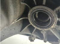 2255835, AV6R7002KK КПП 6-ст.мех. (МКПП) Ford Focus 3 2011-2015 21112980 #11