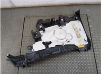 51437393085 Пластик (обшивка) салона Mini Cooper (F56) 2013-2024 21112986 #2