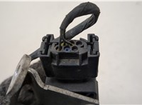 37146788571, 6788571 Датчик подвески BMW 7 F01 2008-2015 21113017 #3